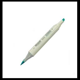 IMPACT MARKER